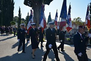 2024 11 01 TOULON HOMMAGE AUX MORTS POUR LA FRANCE (43)